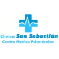 Grupo Médico San Sebastian logo, Grupo Médico San Sebastian contact details