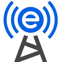 Element Wireless LLC logo, Element Wireless LLC contact details