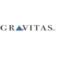 Gravitas Executive & Board Search logo, Gravitas Executive & Board Search contact details