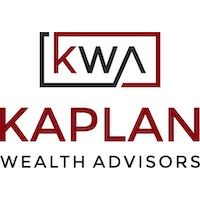 Kaplan Wealth Advisors logo, Kaplan Wealth Advisors contact details