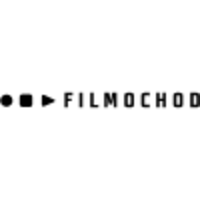 FILMOCHOD logo, FILMOCHOD contact details