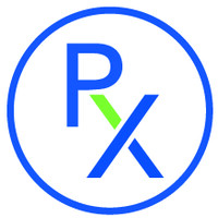 ProgressiveRx logo, ProgressiveRx contact details