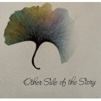 Other Side of the Story logo, Other Side of the Story contact details