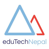 EduTech Nepal Foundation logo, EduTech Nepal Foundation contact details