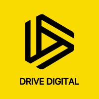 Drive Digital Group logo, Drive Digital Group contact details