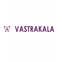 Vastrakala logo, Vastrakala contact details