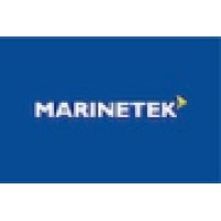 Marinetek Cyprus logo, Marinetek Cyprus contact details