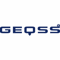 GEOSS (Grouting, Geotechnical & Instrumentation) logo, GEOSS (Grouting, Geotechnical & Instrumentation) contact details