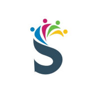 Stalwart Business Services LLP logo, Stalwart Business Services LLP contact details