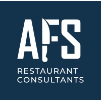 AFS Restaurant Consultants, LLC logo, AFS Restaurant Consultants, LLC contact details