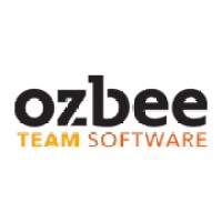 Ozbee TEAM Software logo, Ozbee TEAM Software contact details