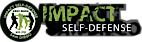 Impact Krav Maga Self-Defense, San Diego logo, Impact Krav Maga Self-Defense, San Diego contact details