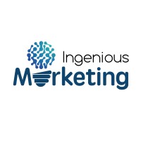 Ingenious Marketing logo, Ingenious Marketing contact details