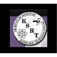 Kentucky Society of Radiologic Technologists, Inc. logo, Kentucky Society of Radiologic Technologists, Inc. contact details