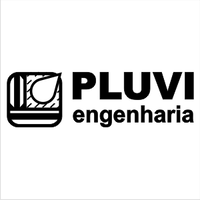 Pluvi Engenharia logo, Pluvi Engenharia contact details