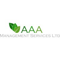 AAA Management Services logo, AAA Management Services contact details