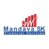 Smart Kart Financial Services logo, Smart Kart Financial Services contact details