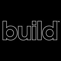 Build Productions LLC logo, Build Productions LLC contact details