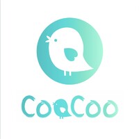 CooCoo 圈圈幫 logo, CooCoo 圈圈幫 contact details