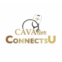 CAVAlier Consulting, LLC logo, CAVAlier Consulting, LLC contact details