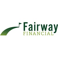 Fairway Financial Solutions Group logo, Fairway Financial Solutions Group contact details