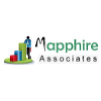 Mapphire.Com logo, Mapphire.Com contact details