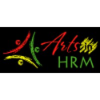 Arts in HRM logo, Arts in HRM contact details