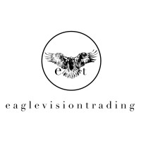 Eagle Vision Trading logo, Eagle Vision Trading contact details