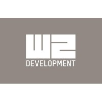 W2 Development GmbH logo, W2 Development GmbH contact details