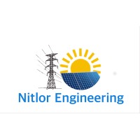 Nitlor Engineering logo, Nitlor Engineering contact details