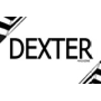 Dexter Magazine logo, Dexter Magazine contact details