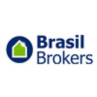 Brasil Brokers Abreu logo, Brasil Brokers Abreu contact details