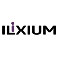 Ilixium Limited logo, Ilixium Limited contact details