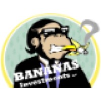 Bananas Investments LLC logo, Bananas Investments LLC contact details