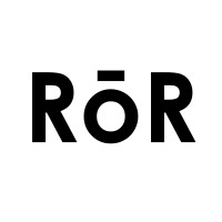 RōR Consulting Group Inc. logo, RōR Consulting Group Inc. contact details