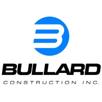 Bullard Inc logo, Bullard Inc contact details