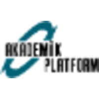 AKADEMİK PLATFORM EĞİTİM ve DANIŞMANLIK logo, AKADEMİK PLATFORM EĞİTİM ve DANIŞMANLIK contact details