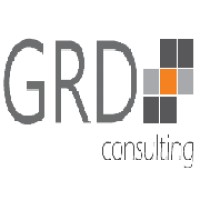 GRD Consulting logo, GRD Consulting contact details