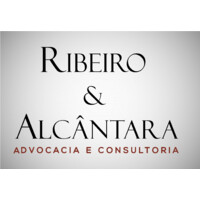 Ribeiro & Alcântara Advocacia e Consultoria logo, Ribeiro & Alcântara Advocacia e Consultoria contact details