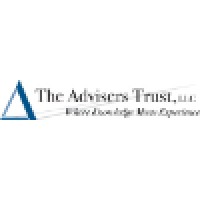 AdvisersTrust Wealth Management logo, AdvisersTrust Wealth Management contact details