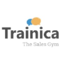 Trainica logo, Trainica contact details