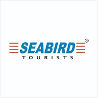 Seabird Tourist Centre Bengaluru logo, Seabird Tourist Centre Bengaluru contact details