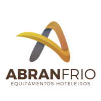 Abranfrio – Equipamentos Hoteleiros, Lda. logo, Abranfrio – Equipamentos Hoteleiros, Lda. contact details