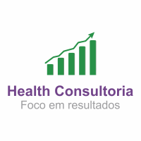 Health Consultoria logo, Health Consultoria contact details