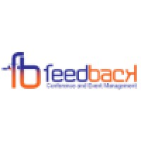 Feedback,Conference& Event Managenent logo, Feedback,Conference& Event Managenent contact details