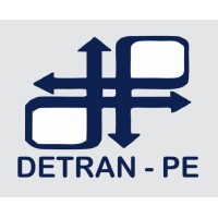 Detran - Departamento Estadual de Trânsito de Pernambuco logo, Detran - Departamento Estadual de Trânsito de Pernambuco contact details