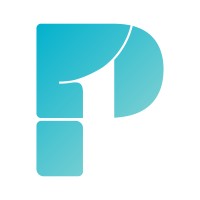 P1 Physiotherapy logo, P1 Physiotherapy contact details