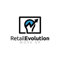 Retail-Evolution logo, Retail-Evolution contact details