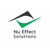 Nu Effect Solutions LLP logo, Nu Effect Solutions LLP contact details