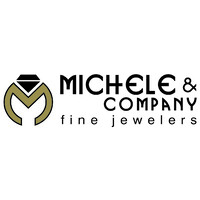 Michele & Company Fine Jewelers logo, Michele & Company Fine Jewelers contact details